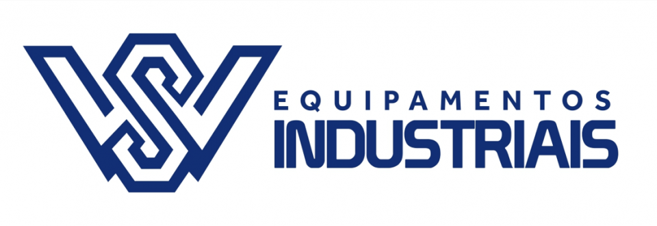 SW Equipamentos Industriais -